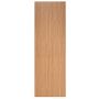 SPC Wandpaneel Winchester Matt 8 mm – 90,5 x 280 cm
