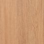 SPC Innenecke Winchester Eiche Matt 3 x 3 cm – 2,8 m