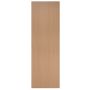 SPC Wandpaneel Goldene Eiche Matt 8 mm – 90,5 x 280 cm