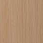 SPC Aussenecke Goldene Eiche Matt 3 x 2,8 cm – 2,8 m