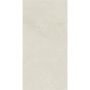 SPC Wandpaneel Stein Limestone Beige Matt 60 x 120 cm 4 mm