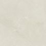SPC-Wandpaneel 4 mm – Muster 15 x 20 cm (zur Auswahl)