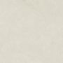 SPC Wandpaneel Stein Limestone Beige Matt 60 x 120 cm 4 mm