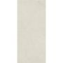 SPC Wandpaneel Stein Limestone Beige Matt 120 x 280 cm 4 mm