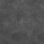SPC Wandpaneel Stein Limestone Schwarz Matt 60 x 120 cm 4 mm