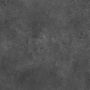 SPC Wandpaneel Stein Limestone Schwarz Matt 120 x 280 4 mm