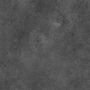 SPC Wandpaneel Stein Limestone Schwarz Matt 120 x 280 4 mm