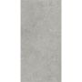 SPC Wandpaneel Stein Limestone Grau Matt 60 x 120 cm 4 mm