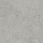 SPC Wandpaneel Stein Limestone Grau Matt 60 x 120 cm 4 mm