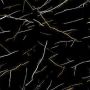 SPC-Wandpaneel 4 mm – Muster 15 x 20 cm (zur Auswahl)