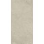 SPC Wandpaneel Stein Monreale Beige Matt 60 x 120 cm 4 mm