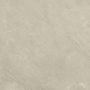 SPC Wandpaneel Stein Monreale Beige Matt 60 x 120 cm 4 mm