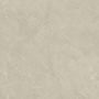 SPC-Wandpaneel 4 mm – Muster 15 x 20 cm (zur Auswahl)