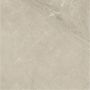 SPC Wandpaneel Stein Monreale Beige Matt 120 x 280 cm 4 mm