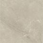 SPC Wandpaneel Stein Monreale Beige Matt 120 x 280 cm 4 mm