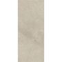 SPC Wandpaneel Stein Monreale Beige Matt 120 x 280 cm 4 mm