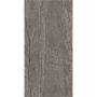 SPC Wandpaneel Stein Monza Schwarz Matt 60 x 120 cm 4 mm