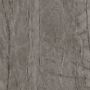 SPC Wandpaneel Stein Monza Schwarz Matt 60 x 120 cm 4 mm