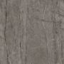 SPC Wandpaneel Stein Monza Schwarz Matt 60 x 120 cm 4 mm