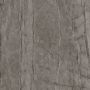 SPC Wandpaneel Stein Monza Schwarz Matt 120 x 280 cm  4 mm