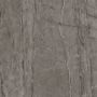 SPC Wandpaneel Stein Monza Schwarz Matt 120 x 280 cm  4 mm