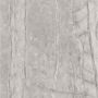 SPC Wandpaneel Stein Monza Grau Matt 60 x 120 cm 4 mm