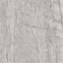 SPC Wandpaneel Stein Monza Grau Matt 60 x 120 cm 4 mm