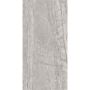 SPC Wandpaneel Stein Monza Grau Matt 60 x 120 cm 4 mm