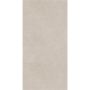 SPC Wandpaneel Stein Sandstone Beige Matt 60 x 120 cm 4 mm