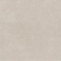 SPC-Wandpaneel 4 mm – Muster 15 x 20 cm (zur Auswahl)