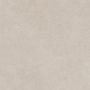 SPC Wandpaneel Stein Sandstone Beige Matt 60 x 120 cm 4 mm