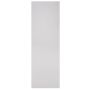 SPC Wandpaneel Dunkel Tweed Matt 8 mm – 90,5 x 280 cm