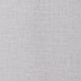 SPC Abschlussleiste Dunkel Tweed Matt 1 x 2 cm – 2,8 m