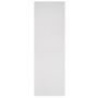 SPC Wandpaneel Hell Tweed Matt 8 mm – 90,5 x 280 cm