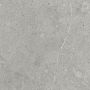SPC-Vinylbodenpaneel Stein Limestone Grau Matt 45 × 90 cm 4 mm
