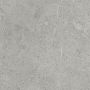 SPC-Vinylbodenpaneel Stein Limestone Grau Matt 45 × 90 cm 4 mm