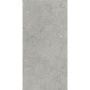 SPC-Vinylbodenpaneel Stein Limestone Grau Matt 45 × 90 cm 4 mm