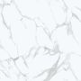 SPC-Wandpaneel 4 mm – Muster 15 x 20 cm (zur Auswahl)