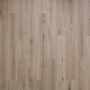 SPC-Vinylbodenpaneele Natural Eiche Matt 18 × 122 cm 4 mm – 10 Stk.