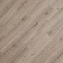 SPC-Vinylbodenpaneele Natural Eiche Matt 18 × 122 cm 4 mm – 10 Stk.