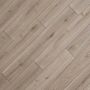 SPC-Vinylbodenpaneel Natural Eiche Matt 18 × 122 cm 4 mm