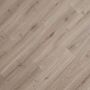 SPC-Vinylbodenpaneel Helle Eiche Matt 18 × 122 cm  4 mm – 1 Stk.