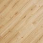 SPC-Vinylbodenpaneel Natural Eiche Matt 18 × 122 cm 4 mm – 1 Stk.