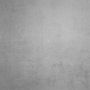 Płyta Tarasowa Gresowa Concrete Gray 60x60x2 cm