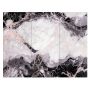 XXL-Wandpaneel 3 mm – Muster 15 x 20 cm (zur Auswahl)