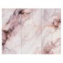 XXL-Wandpaneel 3 mm – Muster 15 x 20 cm (zur Auswahl)