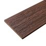 Solid XL WPC Terrassendiele Brown – 3 m