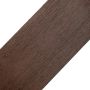 Solid XL WPC Terrassendiele Brown – 3 m