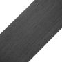 Solid XL WPC Terrassendiele Gray – 3 m