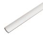 SPC Innenecke Hell Tweed Matt 3 x 3 cm – 2,8 m